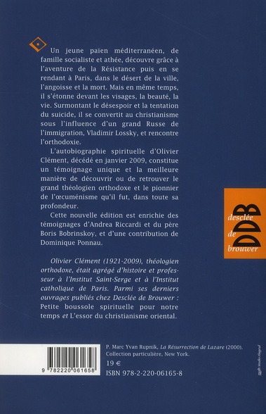 media/pim/TITELIVE/35_9782220061658_4_75.jpg