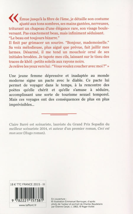 media/pim/TITELIVE/35_9782221157381_4_75.jpg