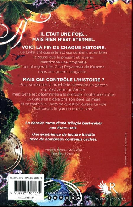 media/pim/TITELIVE/35_9782221187814_4_75.jpg