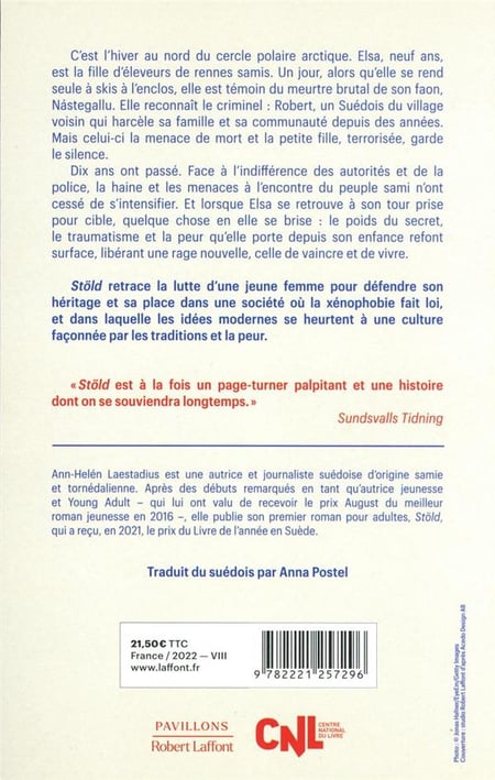 media/pim/TITELIVE/35_9782221257296_4_75.jpg