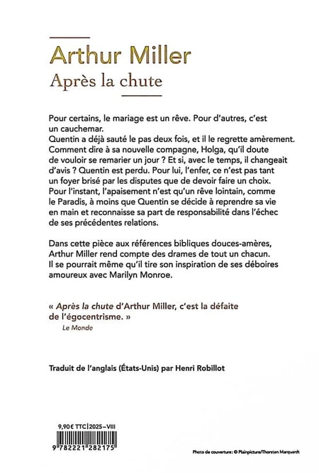 media/pim/TITELIVE/35_9782221282175_4_75.jpg