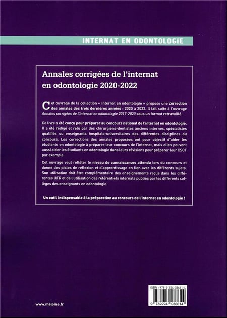media/pim/TITELIVE/35_9782224036614_4_75.jpg