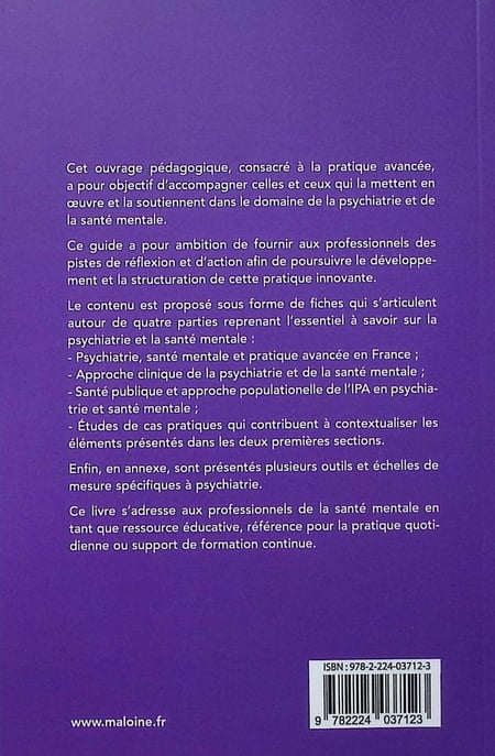 media/pim/TITELIVE/35_9782224037123_4_75.jpg