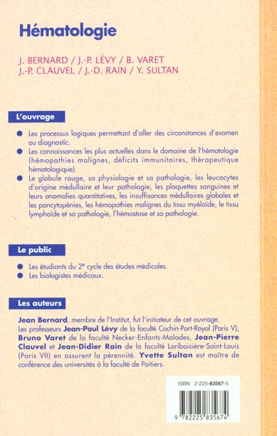 media/pim/TITELIVE/35_9782225835674_4_75.jpg
