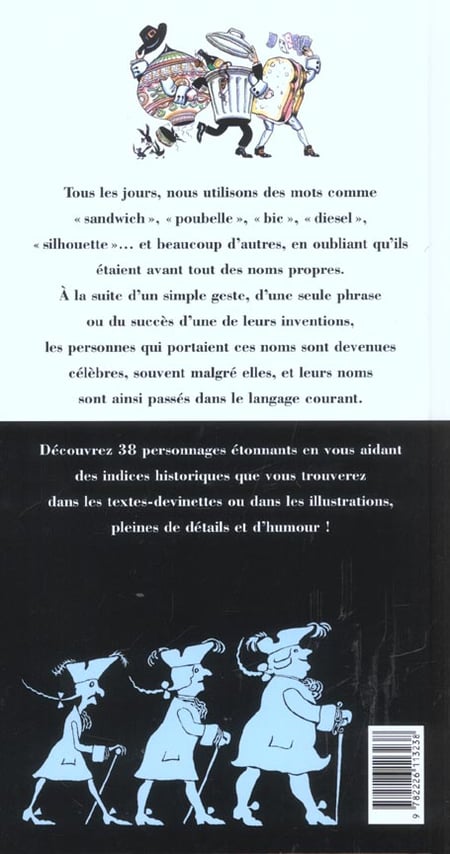media/pim/TITELIVE/35_9782226113238_4_75.jpg