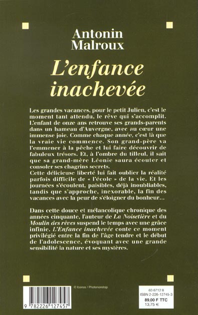 media/pim/TITELIVE/35_9782226127457_4_75.jpg