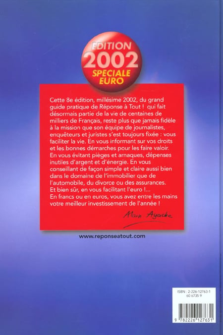 media/pim/TITELIVE/35_9782226127631_4_75.jpg