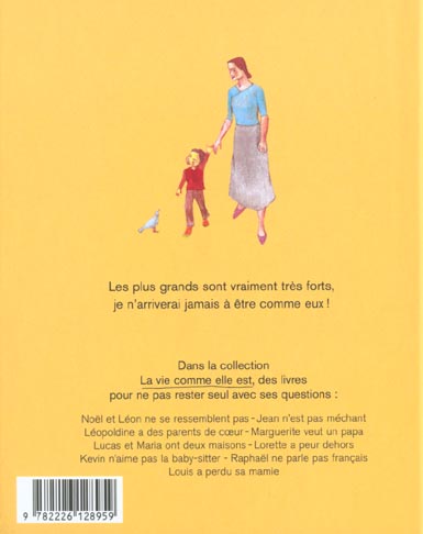 media/pim/TITELIVE/35_9782226128959_4_75.jpg