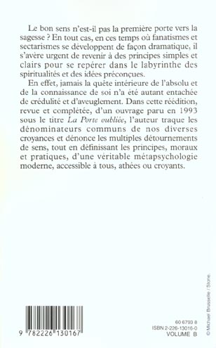 media/pim/TITELIVE/35_9782226130167_4_75.jpg