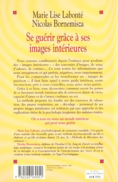 media/pim/TITELIVE/35_9782226169051_4_75.jpg