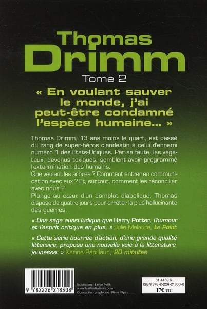 media/pim/TITELIVE/35_9782226218308_4_75.jpg