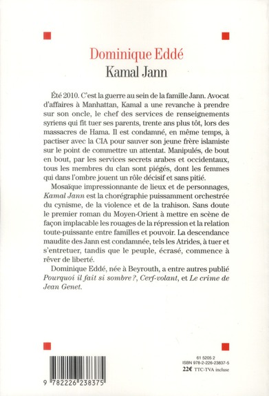 media/pim/TITELIVE/35_9782226238375_4_75.jpg