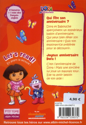 media/pim/TITELIVE/35_9782226239372_4_75.jpg
