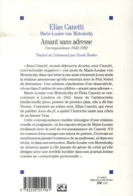 media/pim/TITELIVE/35_9782226251961_4_75.jpg