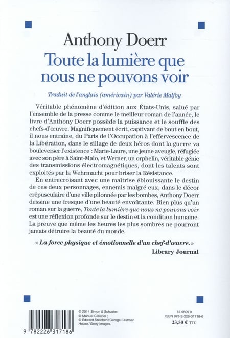 media/pim/TITELIVE/35_9782226317186_4_75.jpg