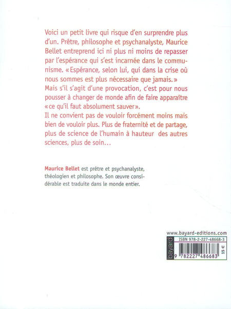 media/pim/TITELIVE/35_9782227486683_4_75.jpg