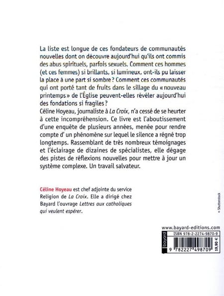 media/pim/TITELIVE/35_9782227498709_4_75.jpg