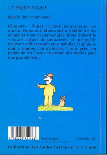 media/pim/TITELIVE/35_9782227721463_4_75.jpg