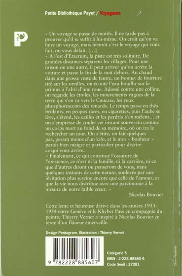 media/pim/TITELIVE/35_9782228885607_4_75.jpg