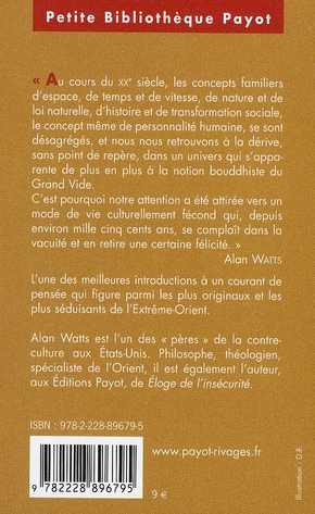 media/pim/TITELIVE/35_9782228896795_4_75.jpg