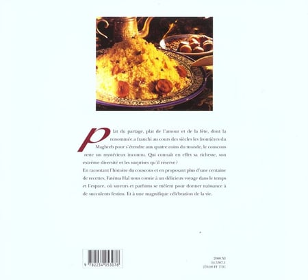 media/pim/TITELIVE/35_9782234053076_4_75.jpg