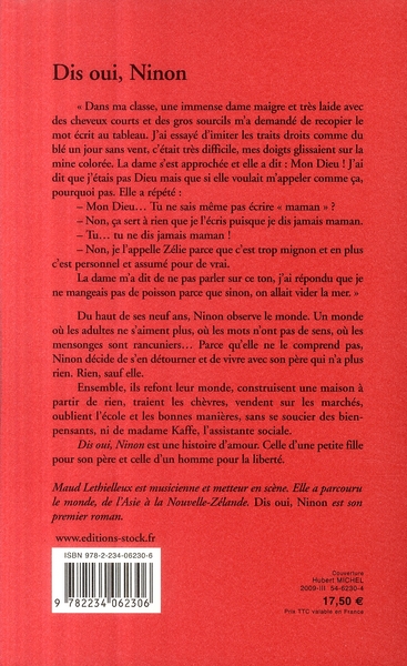 media/pim/TITELIVE/35_9782234062306_4_75.jpg