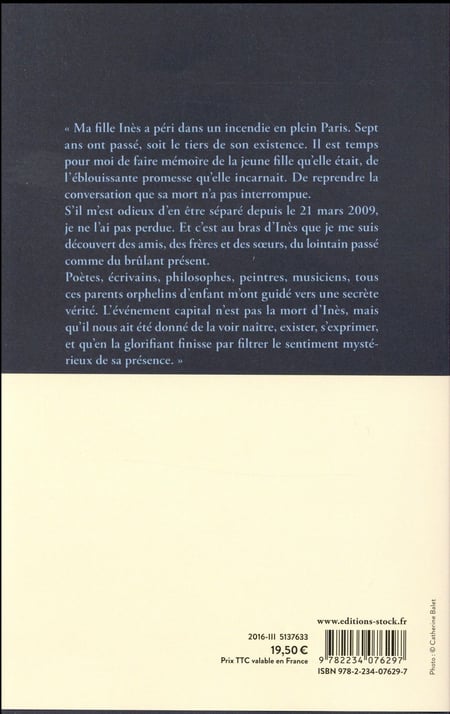 media/pim/TITELIVE/35_9782234076297_4_75.jpg