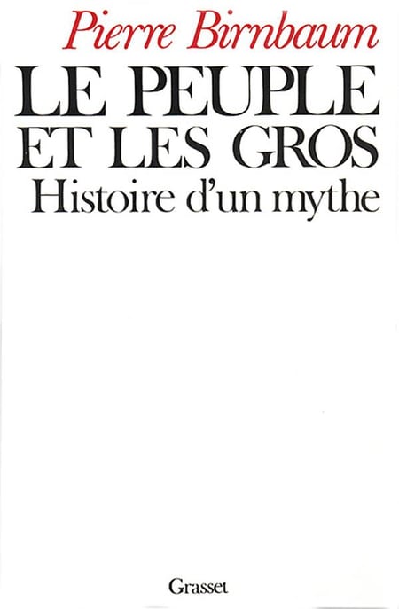 media/pim/TITELIVE/35_9782246008477_1_75.jpg