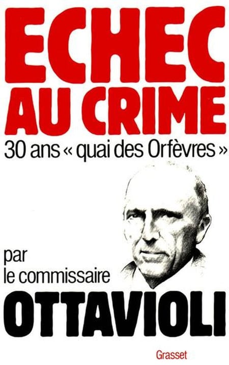 media/pim/TITELIVE/35_9782246273219_1_75.jpg