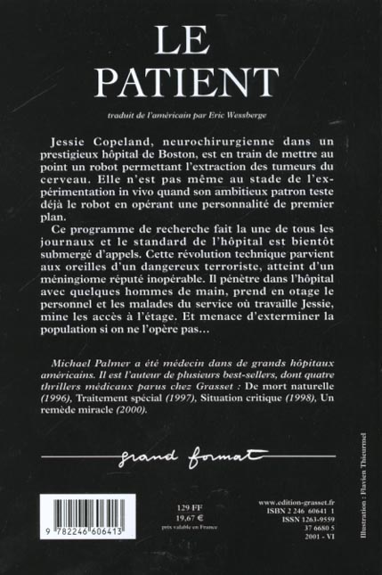 media/pim/TITELIVE/35_9782246606413_4_75.jpg