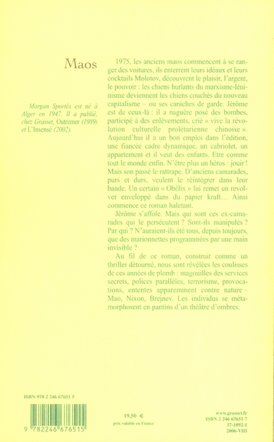 media/pim/TITELIVE/35_9782246676515_4_75.jpg