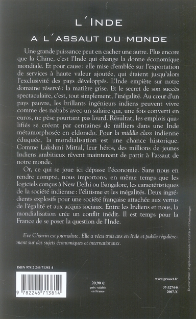 media/pim/TITELIVE/35_9782246713814_4_75.jpg