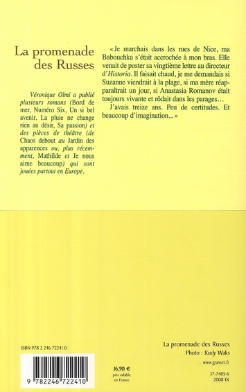 media/pim/TITELIVE/35_9782246722410_4_75.jpg