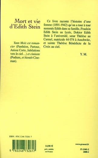 media/pim/TITELIVE/35_9782246732617_4_75.jpg