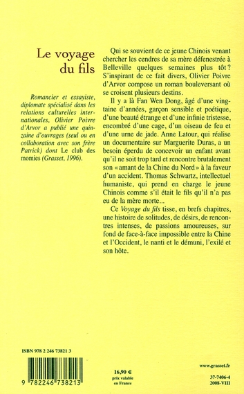 media/pim/TITELIVE/35_9782246738213_4_75.jpg