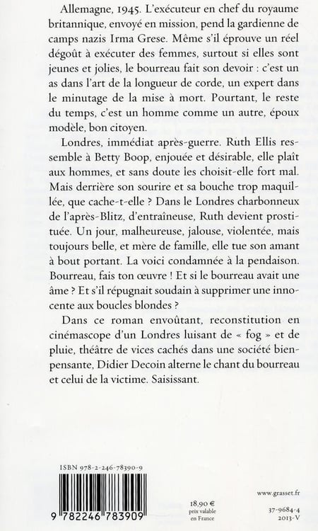 media/pim/TITELIVE/35_9782246783909_4_75.jpg