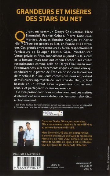 media/pim/TITELIVE/35_9782246790242_4_75.jpg