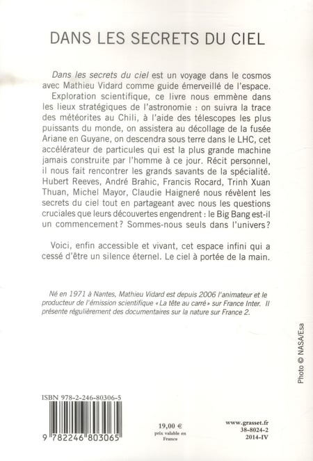 media/pim/TITELIVE/35_9782246803065_4_75.jpg