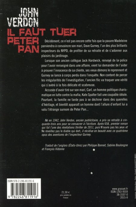 media/pim/TITELIVE/35_9782246811916_4_75.jpg
