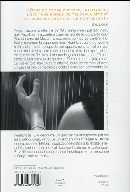 media/pim/TITELIVE/35_9782246855149_4_75.jpg