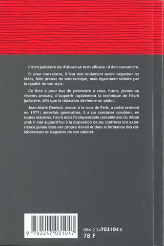 media/pim/TITELIVE/35_9782247031047_4_75.jpg