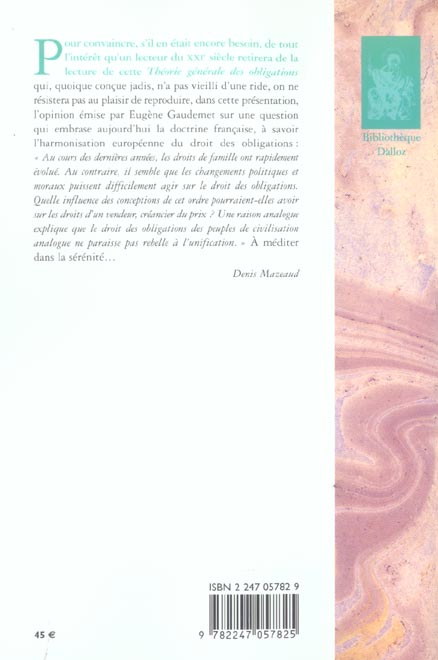 media/pim/TITELIVE/35_9782247057825_4_75.jpg