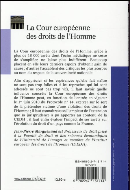 media/pim/TITELIVE/35_9782247151714_4_75.jpg