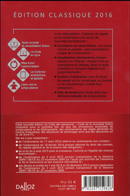media/pim/TITELIVE/35_9782247159826_4_75.jpg