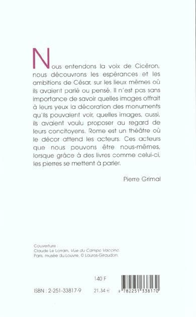 media/pim/TITELIVE/35_9782251338170_4_75.jpg