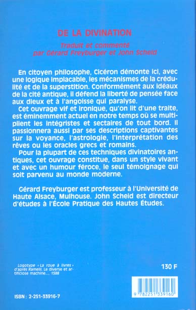 media/pim/TITELIVE/35_9782251339160_4_75.jpg
