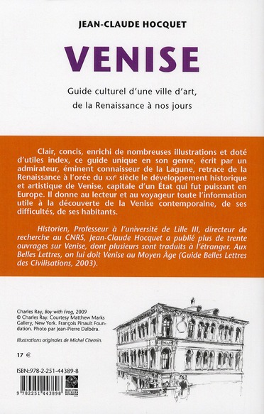 media/pim/TITELIVE/35_9782251443898_4_75.jpg