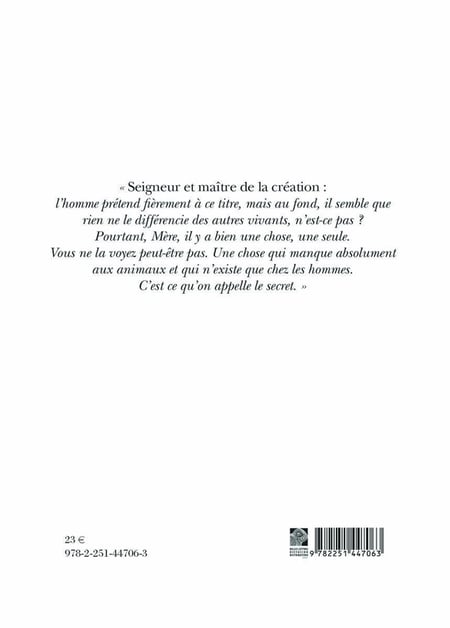 media/pim/TITELIVE/35_9782251447063_4_75.jpg