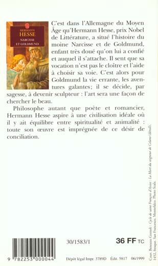 media/pim/TITELIVE/35_9782253000044_4_75.jpg