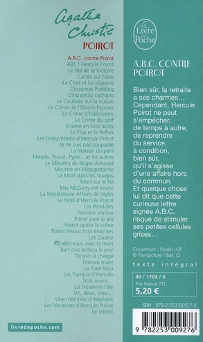 media/pim/TITELIVE/35_9782253009276_4_75.jpg